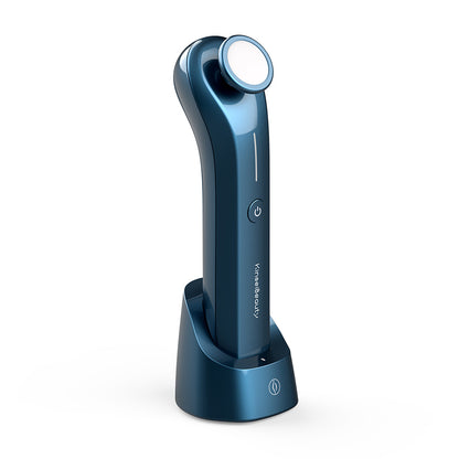 Blue Light Plasma Pen Scar Acne Treatment Instrument