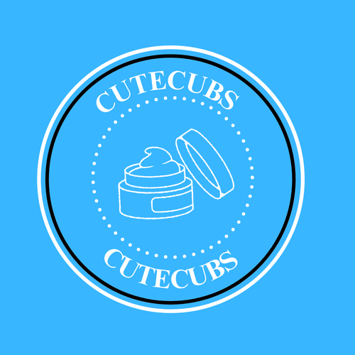 Cutecubs